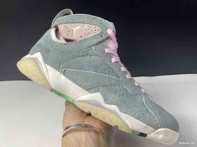 CT8528-002 Jordan 2.0' 7'Hare Air 0823